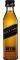  JOHNNIE WALKER BLACK LABEL 12  (PE...