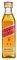 ������ JOHNNIE WALKER RED LABEL (PET) 50 ML