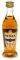 METAXA 7 ������� 50 ML