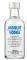 ����� ABSOLUT 50 ML