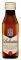  BALLNTINE'S FINEST (PET) 50 ML