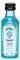 GIN BOMBAY SAPPHIRE (GLASS) 50 ML