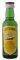 ������ CUTTY SARK 50 ML