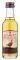  THE FAMOUS GROUSE 50 ML