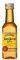  JOSE CUERVO ESPECIAL GOLD 50 ML