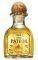  PATRON ANEJO 50 ML