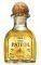 ������ PATRON ANEJO 50 ML