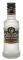 ����� RUSSIAN STANDARD 50 ML