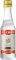 ����� STOLICHNAYA 50 ML