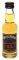  WHYTE & MACKAY SPECIAL 50 ML