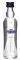 ����� WYBOROWA 50 ML
