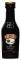  BAILEYS IRISH CREAM (PET) 50 ML