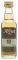  THE ARRAN 10  50 ML