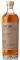 ������ THE ARRAN 10 ���� 700 ML