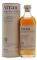  THE ARRAN 10  700 ML