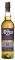 ������ THE ARRAN 14 ���� 700 ML