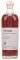 ������ THE ARRAN 18 ���� 700 ML