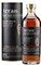  THE ARRAN MALT PORT FINISH 700 ML