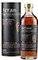 ������ THE ARRAN MALT PORT FINISH 700 ML