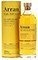  THE ARRAN MALT SAUTERNES CASK FINISH 7...