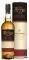  THE ARRAN MALT AMARONE CASK FINISH 700 ML