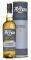  THE ARRAN LOCHRANZA RESERVE 700 ML