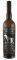 ������ THE ARRAN MACHRIE MOOR CASK STRENGTH B...