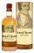  THE ARRAN ROBERT BURNS SINGLE MALT 700 ML