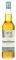  THE ARRAN ROBERT BURNS BLENDED SCOTCH ...