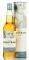  THE ARRAN ROBERT BURNS BLENDED SCOTCH 700 ML