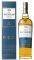  MACALLAN TRIPLE CASK FINE OAK 12  ...