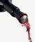 ΠΩΜΑ ΚΑΙ AERATOR WINE+ ΤΗΣ DROP STOP, ΓΙΑ ΣΕΡΒΙΡΙΣΜΑ-DROP STOP-ΔΙΑΤΗΡΗΣΗ ΚΡΑΣΙΟΥ ΠΩΜΑ ΚΑΙ AERATOR WINE+ ΤΗΣ DROP STOP, ΓΙΑ ΣΕΡΒΙΡΙΣΜΑ-DROP STOP-ΔΙΑΤΗΡΗΣΗ ΚΡΑΣΙΟΥ