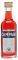 CAMPARI MILANO BITTER 40ML