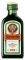  JAGERMEISTER 40 ML