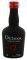 RUM DICTADOR 12 ���� 50ML