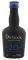 RUM DICTADOR 20 ���� 50ML