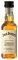  JACK DANIEL'S TENNESSEE HONEY (PET) 50...