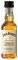  JACK DANIEL'S TENNESSEE HONEY (PET) 50...