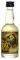 ������ BIG PEAT 50 ML