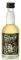 ������ THE EPICUREAN 50 ML