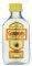 GIN GORDON'S (PET) 50 ML