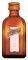 ����� COINTREAU 50 ML