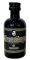 RUM RON DE JEREMY SPICED 50 ML