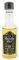 ������ CANADIAN CLUB 12 ���� 50 ML (PET)