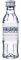  FINLANDIA 50 ML