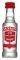  SMIRNOFF RED (PET) 50 ML