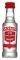 ����� SMIRNOFF RED (PET) 50 ML