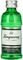 GIN TANQUERAY (PET) 47.3% ABV 50 ML