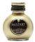����� MOZART CHOCOLATE CREAM 20ML