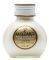  MOZART WHITE CHOCOLATE CREAM 20ML